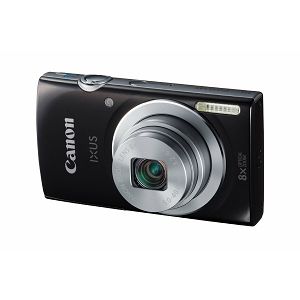canon-ixus-160-black-crni-digitalni-foto-03012990_1.jpg