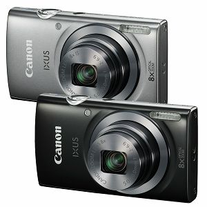 canon-ixus-160-black-crni-digitalni-foto-03012990_2.jpg