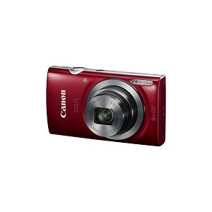 canon-ixus-160-red-crveni-digitalni-foto-03012988_1.jpg