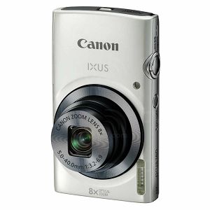 canon-ixus-160-white-bijeli-digitalni-fo-03012989_2.jpg