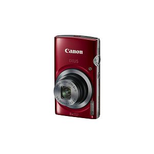 canon-ixus-165-red-crveni-digitalni-foto-03012985_2.jpg