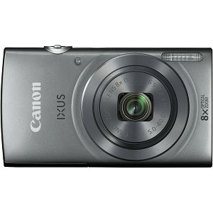 canon-ixus-165-silver-srebreni-digitalni-03012984_1.jpg