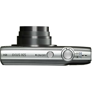 canon-ixus-165-silver-srebreni-digitalni-03012984_2.jpg
