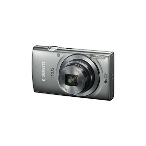 canon-ixus-165-silver-srebreni-digitalni-03012984_3.jpg