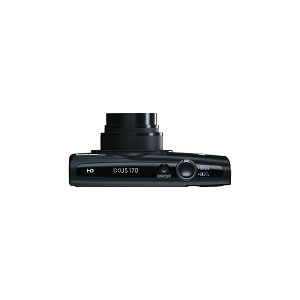 canon-ixus-170-black-crni-digitalni-foto-03012979_2.jpg
