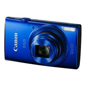 canon-ixus-170-blue-plavi-digitalni-foto-03012981_1.jpg