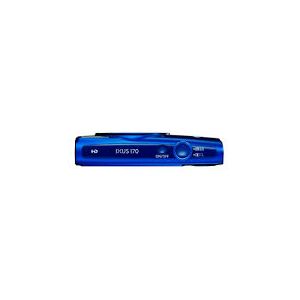canon-ixus-170-blue-plavi-digitalni-foto-03012981_2.jpg