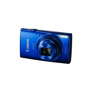 canon-ixus-170-blue-plavi-digitalni-foto-03012981_3.jpg