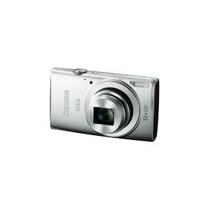 canon-ixus-170-silver-srebreni-digitalni-03012980_2.jpg