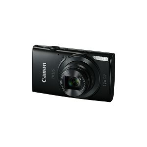 canon-ixus-172-black-crni-digitalni-foto-03012982_2.jpg