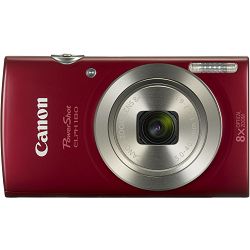 canon-ixus-175-red-eu23-digitalni-fotoap-4549292057249_2.jpg
