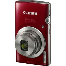 canon-ixus-175-red-eu23-digitalni-fotoap-4549292057249_3.jpg