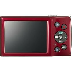 canon-ixus-175-red-eu23-digitalni-fotoap-4549292057249_4.jpg