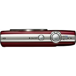 canon-ixus-175-red-eu23-digitalni-fotoap-4549292057249_5.jpg