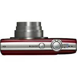 canon-ixus-175-red-eu23-digitalni-fotoap-4549292057249_6.jpg