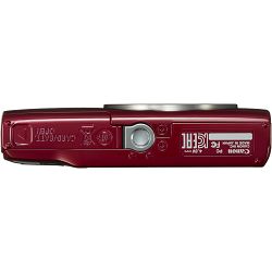 canon-ixus-175-red-eu23-digitalni-fotoap-4549292057249_7.jpg
