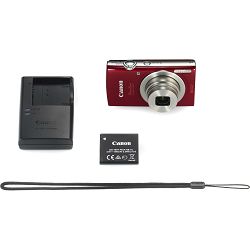canon-ixus-175-red-eu23-digitalni-fotoap-4549292057249_8.jpg