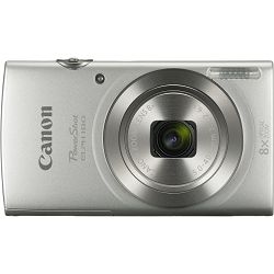 canon-ixus-175-silver-eu23-digitalni-fot-4549292057188_2.jpg