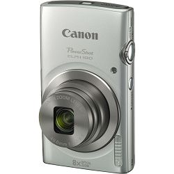 canon-ixus-175-silver-eu23-digitalni-fot-4549292057188_3.jpg