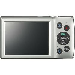 canon-ixus-175-silver-eu23-digitalni-fot-4549292057188_4.jpg