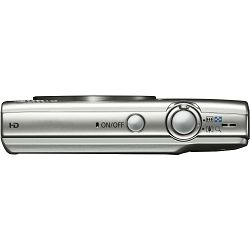 canon-ixus-175-silver-eu23-digitalni-fot-4549292057188_5.jpg
