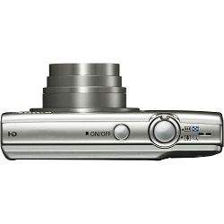 canon-ixus-175-silver-eu23-digitalni-fot-4549292057188_6.jpg