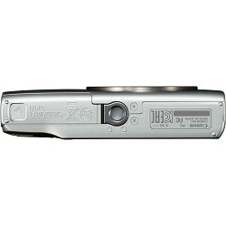 canon-ixus-175-silver-eu23-digitalni-fot-4549292057188_7.jpg