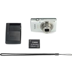 canon-ixus-175-silver-eu23-digitalni-fot-4549292057188_8.jpg