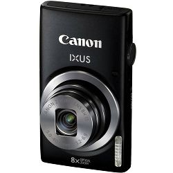 canon-ixus-177-black-eu23-digitalni-foto-4549292059182_2.jpg