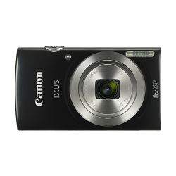 canon-ixus-177-kit-black-eu23-digitalni--8714574636214_2.jpg