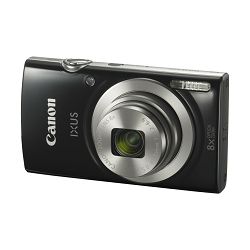 canon-ixus-177-kit-black-eu23-digitalni--8714574636214_3.jpg