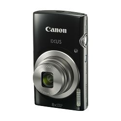 canon-ixus-177-kit-black-eu23-digitalni--8714574636214_4.jpg