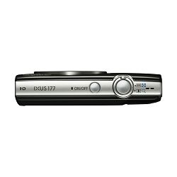 canon-ixus-177-kit-black-eu23-digitalni--8714574636214_7.jpg