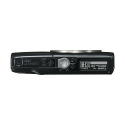 canon-ixus-177-kit-black-eu23-digitalni--8714574636214_8.jpg