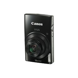 canon-ixus-180-black-eu23-digitalni-foto-4549292056990_2.jpg