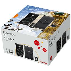 canon-ixus-180-kit-black-eu23-digitalni--8714574636092_2.jpg