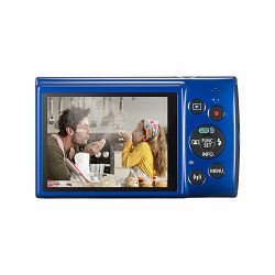 canon-ixus-180-kit-blue-eu23-digitalni-f-8714574636153_3.jpg