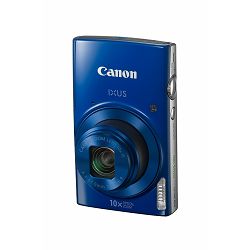 canon-ixus-180-kit-blue-eu23-digitalni-f-8714574636153_4.jpg