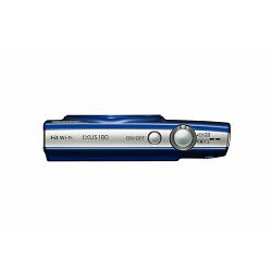 canon-ixus-180-kit-blue-eu23-digitalni-f-8714574636153_5.jpg