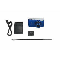 canon-ixus-180-kit-blue-eu23-digitalni-f-8714574636153_6.jpg