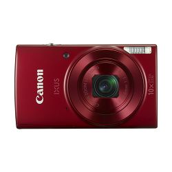 canon-ixus-180-kit-red-eu23-digitalni-fo-8714574636122_2.jpg