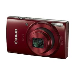 canon-ixus-180-kit-red-eu23-digitalni-fo-8714574636122_3.jpg