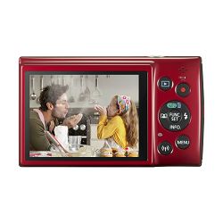 canon-ixus-180-kit-red-eu23-digitalni-fo-8714574636122_4.jpg