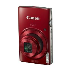 canon-ixus-180-kit-red-eu23-digitalni-fo-8714574636122_5.jpg