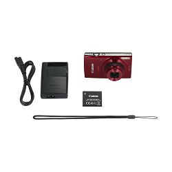 canon-ixus-180-kit-red-eu23-digitalni-fo-8714574636122_6.jpg