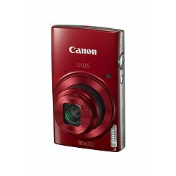 canon-ixus-180-red-eu23-digitalni-fotoap-4549292057058_2.jpg