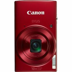 canon-ixus-180-red-eu23-digitalni-fotoap-4549292057058_3.jpg