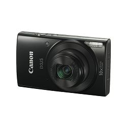 canon-ixus-182-kit-black-eu23-digitalni--8714574636184_2.jpg