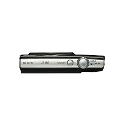 canon-ixus-182-kit-black-eu23-digitalni--8714574636184_4.jpg