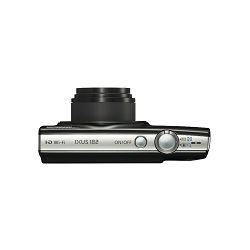 canon-ixus-182-kit-black-eu23-digitalni--8714574636184_5.jpg